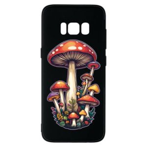 Samsung S8