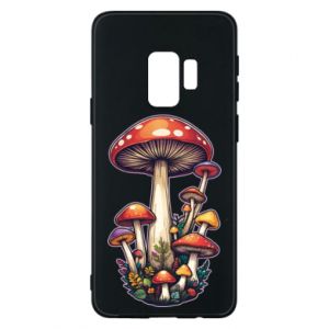 Samsung S9