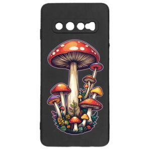 Samsung S10