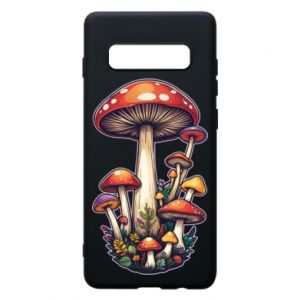 Samsung S10+