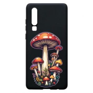 Huawei P30