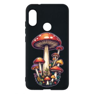 Xiaomi Mi A2 Lite