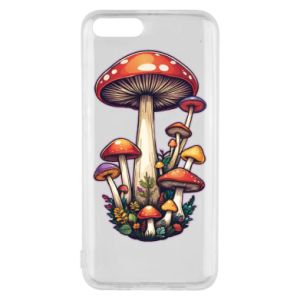 Xiaomi Mi-6