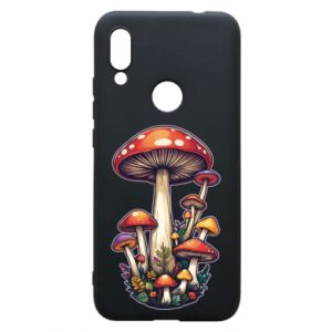 Xiaomi Redmi 7