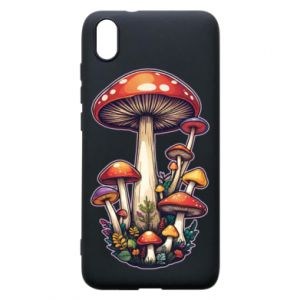 Xiaomi Redmi 7A