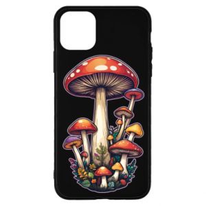 Apple iPhone 11 Pro