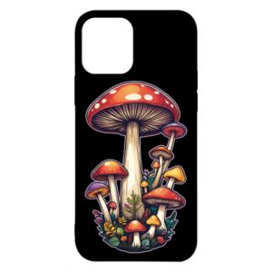 Apple iPhone 12/12 Pro