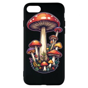Apple iPhone SE 2020