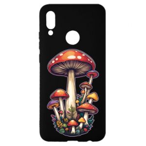 Huawei P Smart 2019