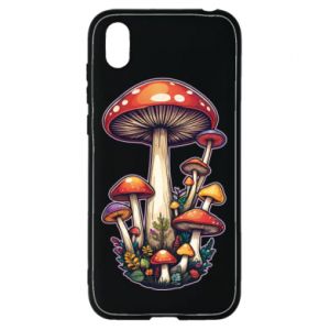 Huawei Y5 2019