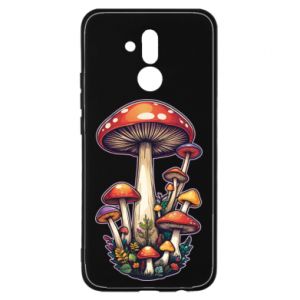 Huawei Mate 20 Lite