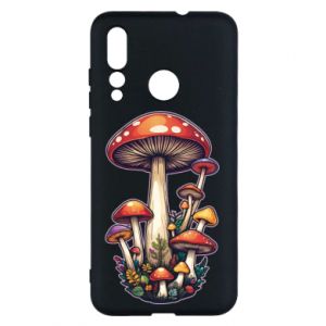 Huawei Nova 4