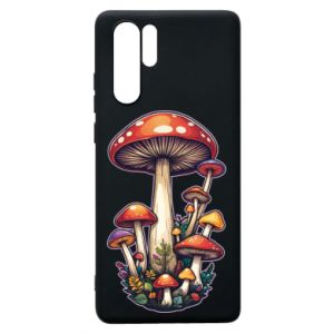 Huawei P30 Pro