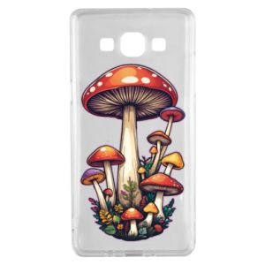 Samsung A5 2015