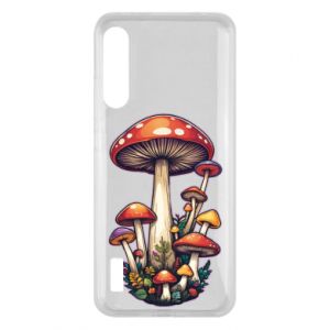Xiaomi Mi A3 Lite