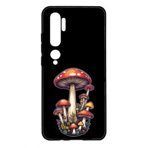 Xiaomi Mi Note 10