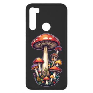Xiaomi Redmi Note 8