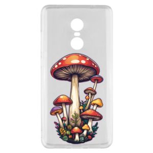 Xiaomi Redmi Note 4X