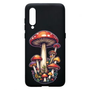 Xiaomi Mi9