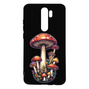 Xiaomi Redmi Note 8 Pro