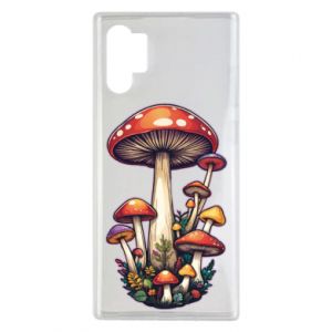 Samsung Note 10 Plus