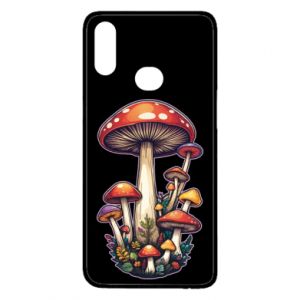 Samsung A10s
