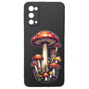 Samsung S20
