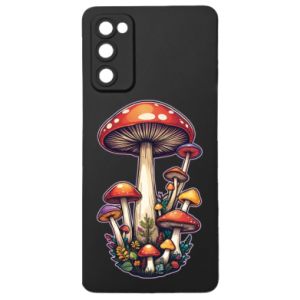 Samsung S20 FE