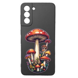 Samsung S21