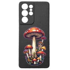 Samsung S21 Ultra