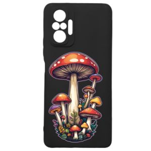 Xiaomi Redmi Note 10 Pro