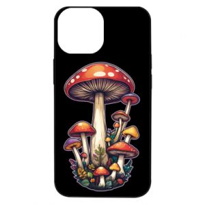 Apple iPhone 13 mini
