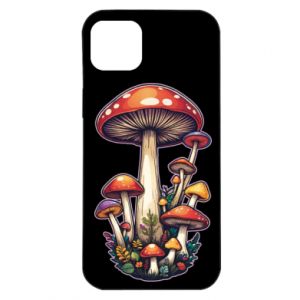 Apple iPhone 14 Plus