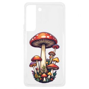 Samsung S22 Plus