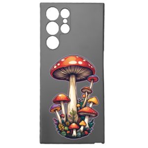 Samsung S22 Ultra