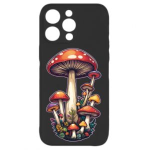 Apple iPhone 15 Pro