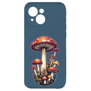 Apple iPhone 15 Plus