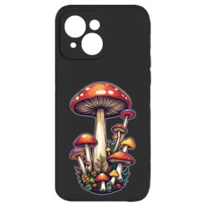 Apple iPhone 15