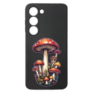 Samsung S23