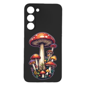 Samsung S23 Plus