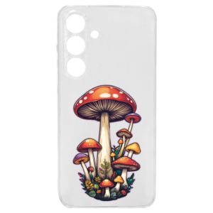 Samsung S24