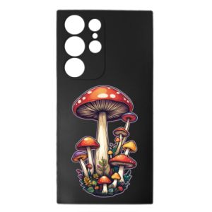 Samsung S24 Ultra