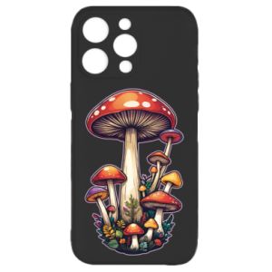 Apple iPhone 16 Pro