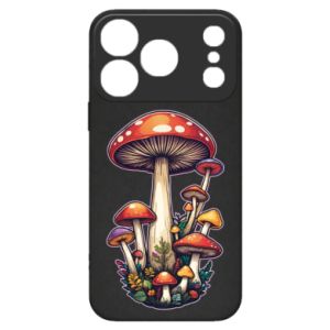 Apple iPhone 17 Pro
