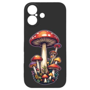 Apple iPhone 17