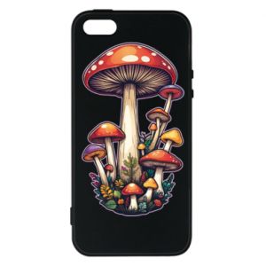 Apple iPhone 5/5S/SE