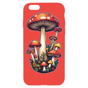 Apple iPhone 6/6S