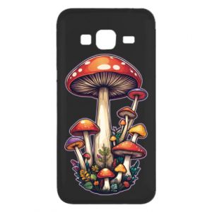 Samsung J3 2016