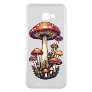 Samsung J4 Plus 2018