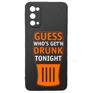 Samsung S20